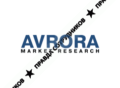 AVRORA Market Research